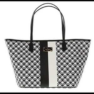 Kate Spade New York Penn Place Margareta Tote